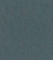 Обои RASCH Poetry 2 545401