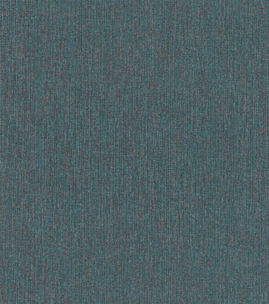 Обои RASCH Poetry 2 545401