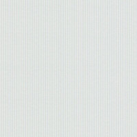 Обои RASCH TEXTIL Petite Fleur 4 288765