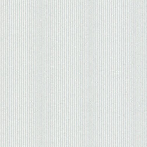 Обои RASCH TEXTIL Petite Fleur 4 288765
