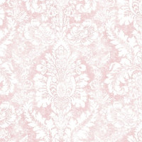 Обои AURA Flourish AF37711