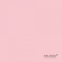 Обои Milassa Twins19 007