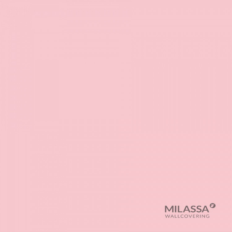Обои Milassa Twins19 007