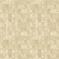 Обои AURA Metallic FX W78213