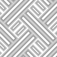 Обои AURA Geometrix GX37608