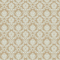 Обои Aura "Stripes&Damasks" SD36136