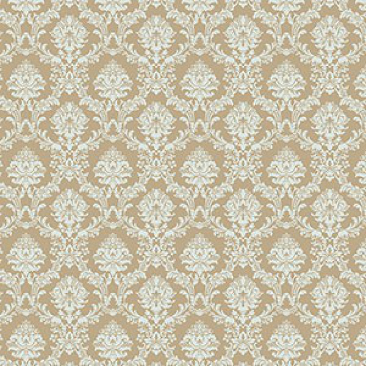 Обои Aura "Stripes&Damasks" SD36136