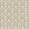 Обои Aura "Stripes&Damasks" SD36136
