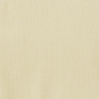 Aura Plain Resource vol.2 MS-170103; 0,53x10,05 м.