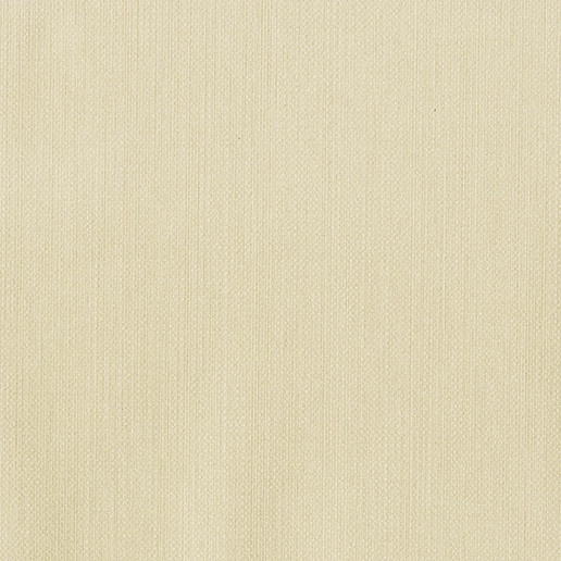 Aura Plain Resource vol.2 MS-170103; 0,53x10,05 м.