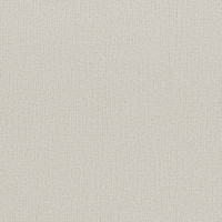 Aura Plain Resource vol.1 MS-170408; 0,53x10,05 м.