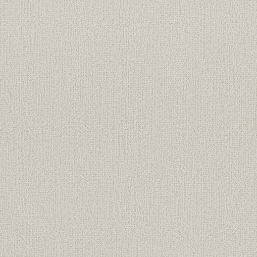 Aura Plain Resource vol.1 MS-170408; 0,53x10,05 м.