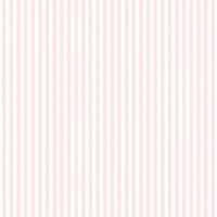 Обои Aura, Коллекция Simply Stripes, арт. PR33833