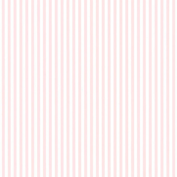 Обои Aura, Коллекция Simply Stripes, арт. PR33833