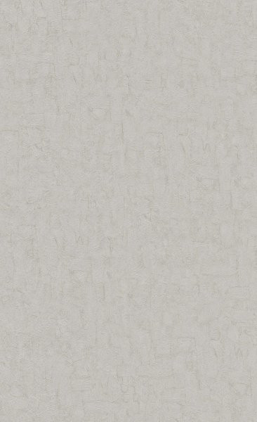 Обои BN International Van Gogh 2 220071