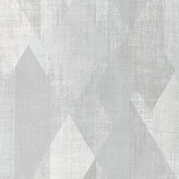 Обои Aura, Коллекция Geometrix, арт. GX37638