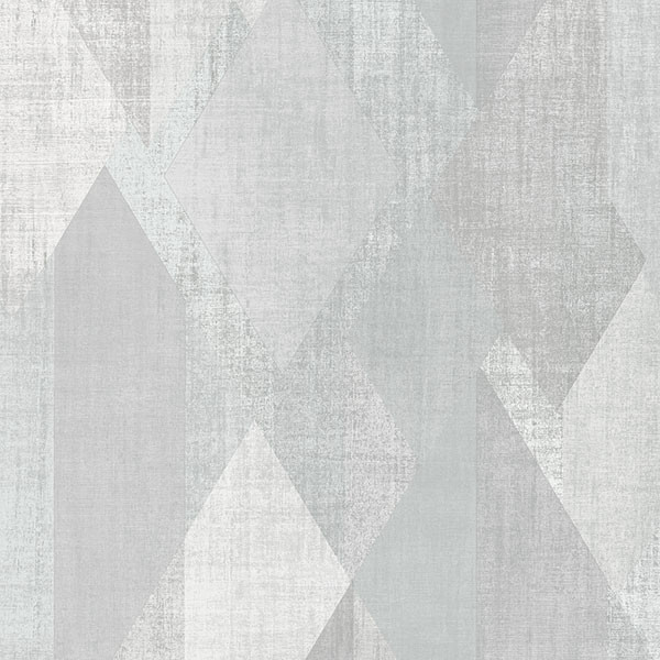 Обои Aura, Коллекция Geometrix, арт. GX37638