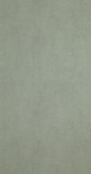 Обои BN International Color Stories 218505