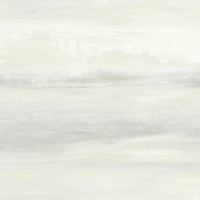 Обои York Collections, Коллекция Candice Olson Tranquil, арт. SO2430