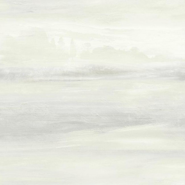Обои York Collections, Коллекция Candice Olson Tranquil, арт. SO2430