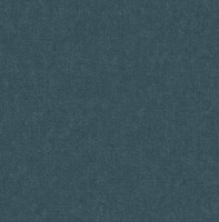 Итальянские обои Trendsetter, коллекция Roy, артикул RY1005
