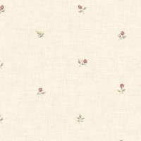 Aura Rose Garden CG28855; 0,53х10,05 м.