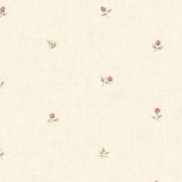 Aura Rose Garden CG28855; 0,53х10,05 м.