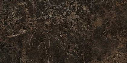 Victory Dark 80X160 Ret/Виктори Дарк 80X160 Рет (610010001913)