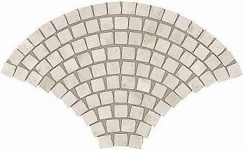 S.S. Light Pearl Comet Mosaic 27х44/С.С. Лайт Перл Комет Мозаика 27х44 (600110000840)