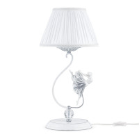 Настольная лампа Maytoni ARM222-11-N
