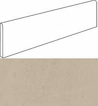 Wise Sand Battiscopa 7,2x60/Вайз Сенд Плинтус 7,2х60 (610130002163)