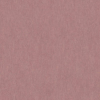 Немецкие обои Rasch, Коллекция Amiata, арт. 296388
