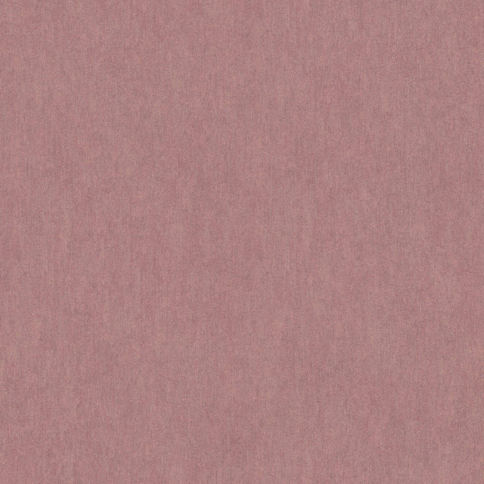 Немецкие обои Rasch, Коллекция Amiata, арт. 296388