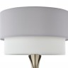 Настольная лампа Maytoni H311-11-G