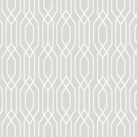 Обои Arthouse Geometrics Checks n Stripes 908300