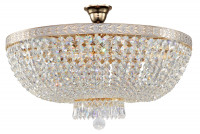 Люстра Maytoni DIA750-PT60-WG