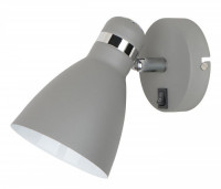 Arte lamp A5049AP-1GY