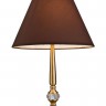 Настольная лампа Maytoni RC0100-TL-01-R