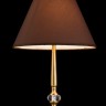 Настольная лампа Maytoni RC0100-TL-01-R