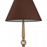 Настольная лампа Maytoni RC0100-TL-01-R