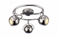 ARTE lamp A9128PL-3CC