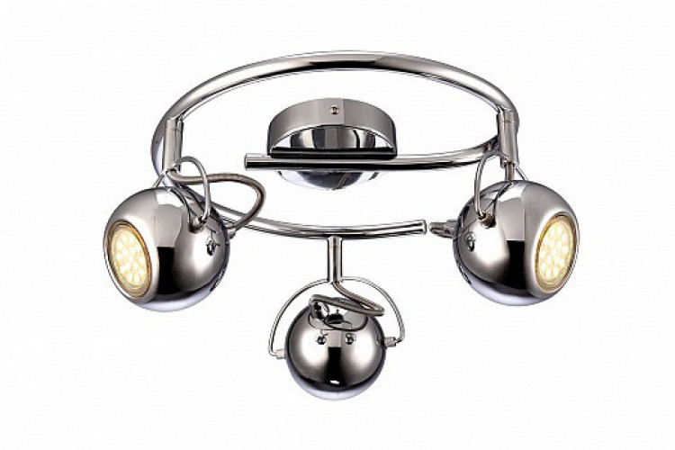 ARTE lamp A9128PL-3CC