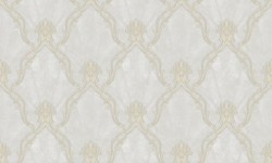 Обои Bruno Zoff Silver 60112-4