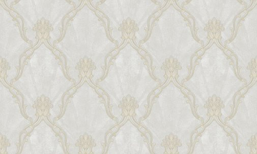 Обои Bruno Zoff Silver 60112-4