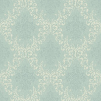 Обои Cottage Garden CG97139