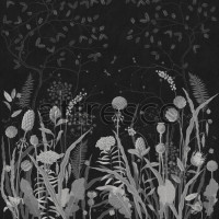 Обои и панно, Каталог Dream Forest, арт. NR26-COL2