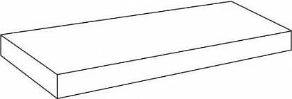 Empire Calacatta Diamond Scal. Ang. Sx 33x80 (620070002126) Керамогранит
