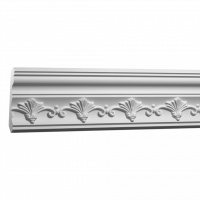 Карниз 1.50.284