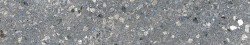 SG632800R/1 Подступенок Терраццо серый темный 60*10.7