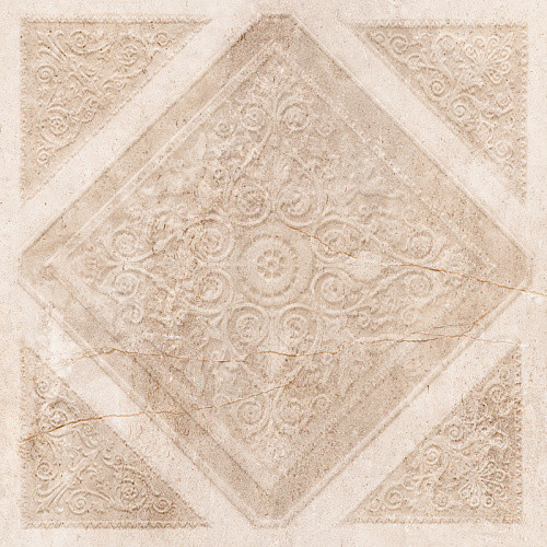 BLd03